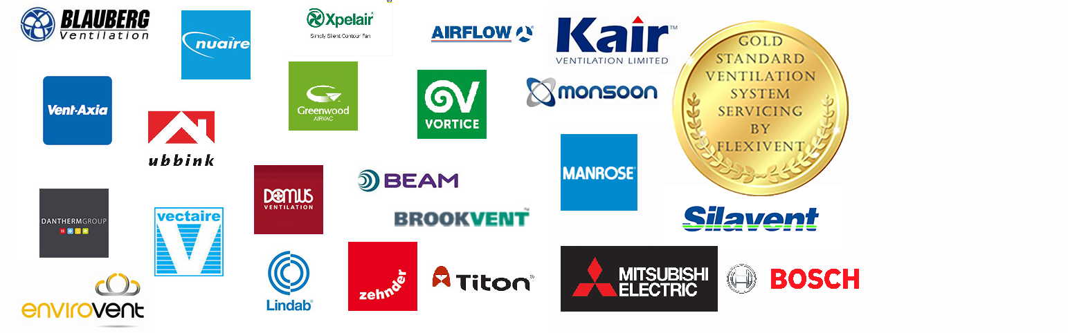 Testing & Commissioning